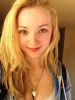 dove cameron / #1769109