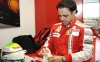 felipe massa