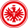 frankfurt