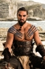 game of thrones taki oç / #2326832