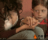 gizli bir şey yaparken yakalanmak / #2085532