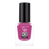 golden rose ice chic oje 127