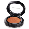 golden rose silky touch pearl eyeshadow 123