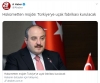 hükümetten müjde türkiye uçak fabrikası kuracak
