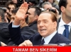 ibrahim atabeyin kuranı yine yırtması / #2097168