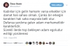 ibretlik tespit / #1634242