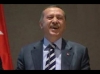 imamoğlu yüzde 44 5 erdoğan yüzde 39 7 / #1942988
