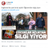 ingiltere de öğrenciler açlıktan silgi yiyor / #2259827