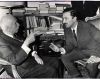 ismet inönü