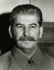 josef vissaryonovic cugasvili resim 2