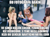 kadına yönelik pozitif ayrımcılık / #1096565