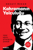 kahramanın yolculuğu / #1932139