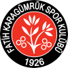 karagümrük sk / #2059737