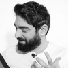 kerem gök