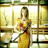 kill bill / #2370536