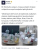 masadaki çöpü atmak medeniyet midir sorunsalı / #2360126