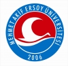 mehmet akif ersoy üniversitesi