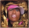 missy elliott / #1406346