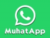 muhatap / #1759249