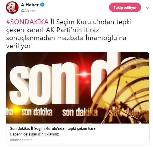 pelikan terör örgütü