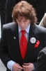 phil spector / #1520070