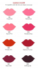 pupa made to last lip tint / #2442732
