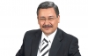 rahatsızlık veren itici ünlüler / #1310367