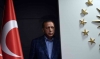 recep tayyip erdoğan ın yüz ifadesi / #1393865
