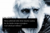 rte neden agresif oldu / #1846852