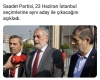 saadet adayının imamoğlu lehine çekilmesi / #1845760