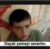 satılık sözlük kızı numarası / #1588948