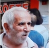 sen ağa ben ağa bu ineği kim sağa nın ingilizcesi / #1963933