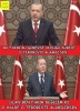 serbest bırakılan rahip / #2024752