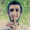 sözlük erkeklerinin fotoğrafları / #1510031