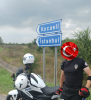 sözlük erkeklerinin fotoğrafları / #1524094