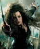 the bellatrix lestrange / #1856420