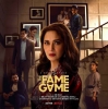 the fame game / #2210709