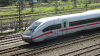 tren