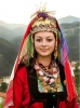 türk kızlarının en güzel kızlar olmaları / #1744095