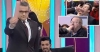 türk televizyonlarında ki utanç verici olaylar / #1489421