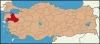 türkiyenin başkenti neden balıkesir değil sorusalı / #1568166
