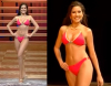 xiomara blandino