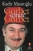 yazarların sevdiği 1 yazar 1 kitap / #1962991