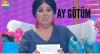 yozgatlı sevmeyen yazarlar birliği / #1022280