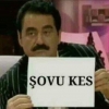 00 da seni seviyorum mesajı atan sevgililer / #2074155