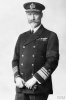 16 mart 1915 amiral carden in sinirinin bozulması