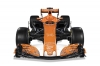 2017 formula 1 sezonu / #1345630