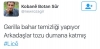 24 mart 2016 diyarbakır mermer karakoluna saldırı / #1011446