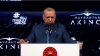 29 ağustos 2021 cb erdoğan ın açıklamaları / #2180954