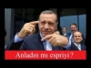 30 ağustos 2019 erdoğanın özgür basın açıklaması / #1894928